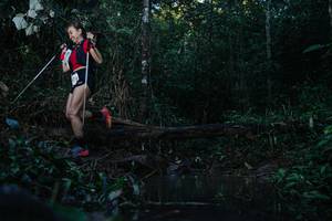 BIB: 
                            <button type="button" onclick="openModal(22446723)" class="btn btn-primary btn-sm float-right btn-popup" data-toggle="modal" data-target=".modal-high-quality">
                        <i class="fas fa-shopping-cart"></i> Add to Cart
                    </button>
                                            <button type="button" onclick="isThisMe(22446723, true)" class="btn btn-success btn-sm float-right btn-popup btn-isme hidden" data-toggle="tooltip" data-placement="bottom" title="นี่คือรูปของคุณใช่ไหม คลิกที่นี่เพื่อเอาเข้าอัลบั้ม">
                        <i class="fas fa-plus"></i> Add to album
                    </button>
                    <button type="button" onclick="isThisMe(22446723, false)" class="btn btn-warning btn-sm float-right btn-popup btn-isnotme hidden">
                        <i class="fas fa-ban"></i> Remove from album
                    </button>